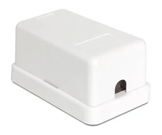 Delock KEYSTONE FX-MULTI JUNGČIŲ TST KORUSAS