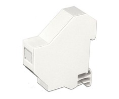 Delock Cover 86212/86232 De-Lock / 86272