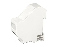 Delock Cover 86212/86232 De-Lock / 86272