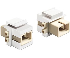 MODUŁ KEYSTONE MODUŁ SC SIMPLEX F/F DELOCK