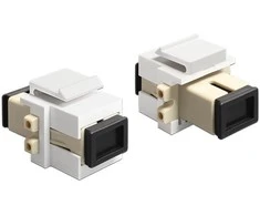 MODUŁ KEYSTONE MODUŁ SC SIMPLEX F/F DELOCK