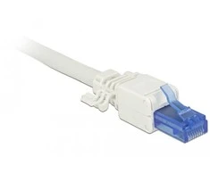Delock Delock RJ45 Stecker Cat.6A UTP werkzeugfrei 2 Stck (86417) - TA-2104966