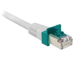Delock Saugus klipas RJ45 Pradžia rinkinys 40 dalis (86446)