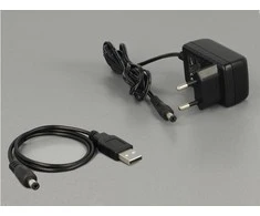 „Delock Splitter“ 4K HDMI 2:1 (87701)