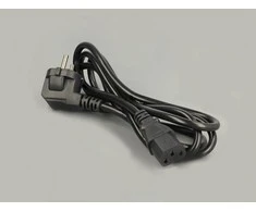 Šakotuvas „Delock“ gigabito komutatorius, 8 prievadų RJ45 + 1 SFP