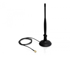 RP-SMA WLAN Delock antena (88413)