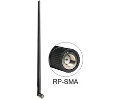 Delock Antena DE-LOCK / 88450