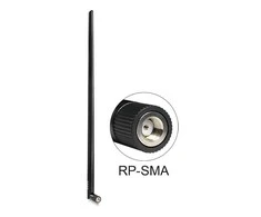 Delock Antena DE-LOCK / 88450