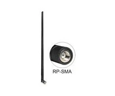 Delock Antena DE-LOCK / 88450