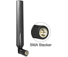 Delock Antena DE-LOCK / DL-88451