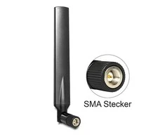Delock Antena DE-LOCK / DL-88451