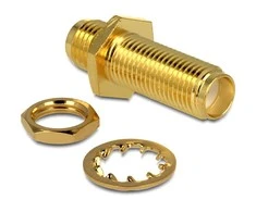Delock SMA jungtis - 88779