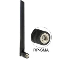 Delock Antena DE-LOCK 88898 / ANT-105