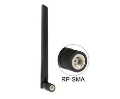 Delock Antena DE-LOCK 88898 / ANT-105