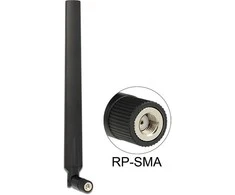 Maršrutizatorius Delock Antena DE-LOCK 88899 / ANT-103