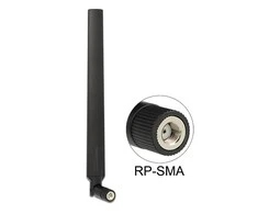 Maršrutizatorius Delock Antena DE-LOCK 88899 / ANT-103