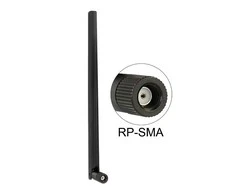 Maršrutizatorius Delock Antena DE-LOCK 88900 / ANT-106