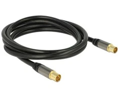 Cable Delock