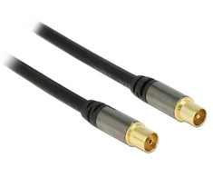 Cable Delock
