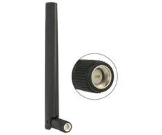 Antena Delock LTE SMA GSM/UMTS 88968