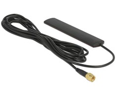 AtenA Delock LTE aplink SMA 3.0dfi (88987)