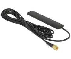 AtenA Delock LTE aplink SMA 3.0dfi (88987)