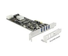 Kontroler Delock (89365)