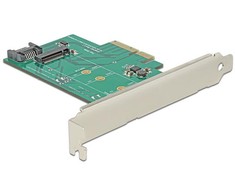 Kontroler Delock (89381)