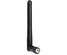 Antena Delock 894372, juoda