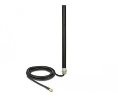 Antena Delock