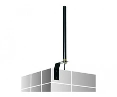 Antena Delock