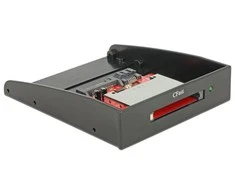 Delock SATA (91496)