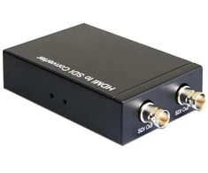 „Delock“ adapteris HDMI > 3G-SDI