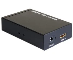 „Delock“ adapteris HDMI > 3G-SDI