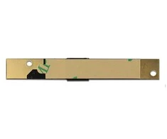 DELOCK 95976 Delock USB 2.0 Camera Modul