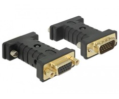 ADAPTER VGA(M)->VGA(F) EMULATOR EDID DELOCK
