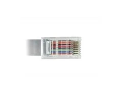 USB adapteris Delock DELOCK USB2.0 / A adapteris St > Seriell RS232 RJ45 St 1.0m žaidimas