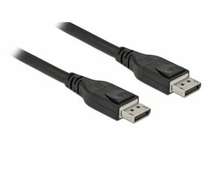 Delock Active DisplayPort kabelis 8K 60 Hz 10 m