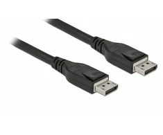 Delock Active DisplayPort laidas 8K 60 Hz 12 m