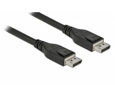 Delock Active DisplayPort laidas 8K 60 Hz 15 m