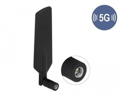 Antena Delock Delock Antena LTE 1 - 3 dBi SMA
