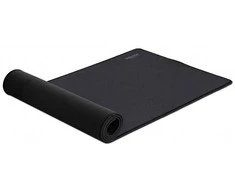Delock Pelės kilimėlis žaidimams 915 x 280 mm - wasserabweisend