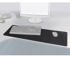 Delock Pelės kilimėlis žaidimams 915 x 280 mm - wasserabweisend