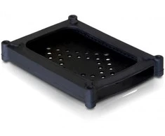 Delock 2.5 "Kietojo disko dėklas (18178)