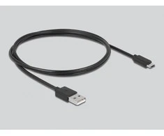 Delock HDMI HD garso ištraukiklis 4K 60 Hz į HDMI su eARC