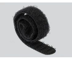 Delock 85782 - 3.5mm - Kištukas - 3.5mm - Lizdas - 3 m - Juodas - Pilkas