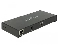 Delock Konverter Multi-AV zu HDMI