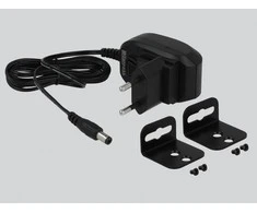 Delock Konverter Multi-AV zu HDMI