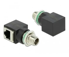 DeLOCK 66565 karta jungiama į tinklą Ethernet 10000 Mbit/s
