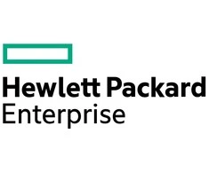 DLC DeLOCK PCI Express card FireWire A / B sąsajos plokštė / adapteris
